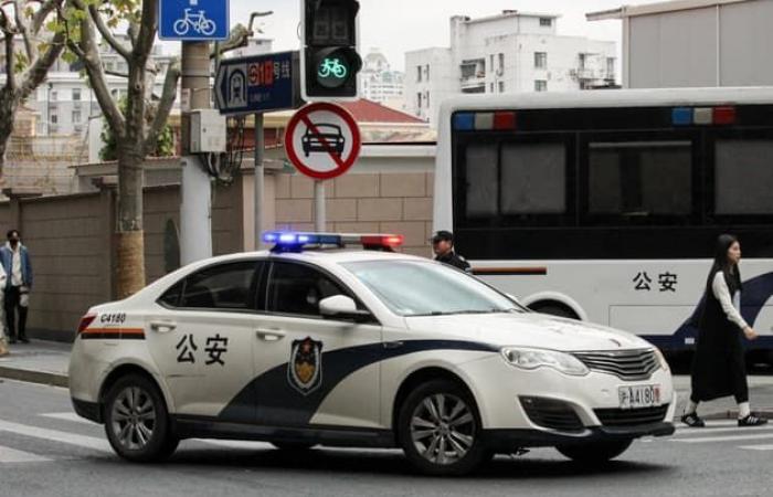 almeno 8 morti e 17 feriti dopo l’attacco con coltello a scuola