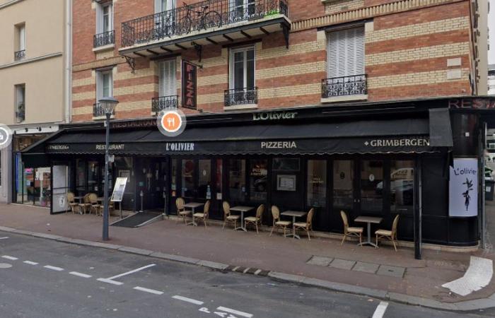 Presa di ostaggi a Issy-les-Moulineaux vicino a Parigi: un uomo si è rintanato nel suo ristorante dove tiene prigionieri diversi dipendenti