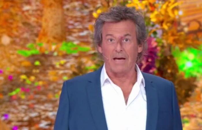 Jean-Luc Reichmann superato dalle vittorie di Émilien in Les 12 coups de midi