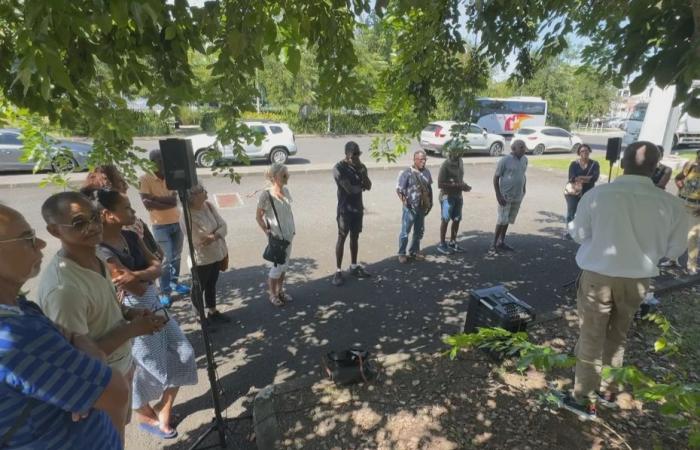 Il Collettivo “Etica e Democrazia Guadalupana” perde la scommessa di mobilitare i guadalupani contro l’alto costo della vita