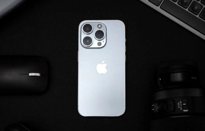 iPhone 13, iPhone 15 ricondizionati: gli smartphone Apple si trovano a prezzi ultra interessanti su questo sito specializzato