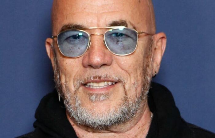 Fine dell’applauso per l’immensa carriera musicale di Pascal Obispo? “Dopo il 2025…”