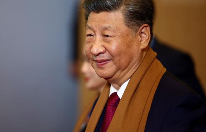 Crescente “protezionismo” | Xi Jinping invita i paesi dell’Asia-Pacifico all’unità