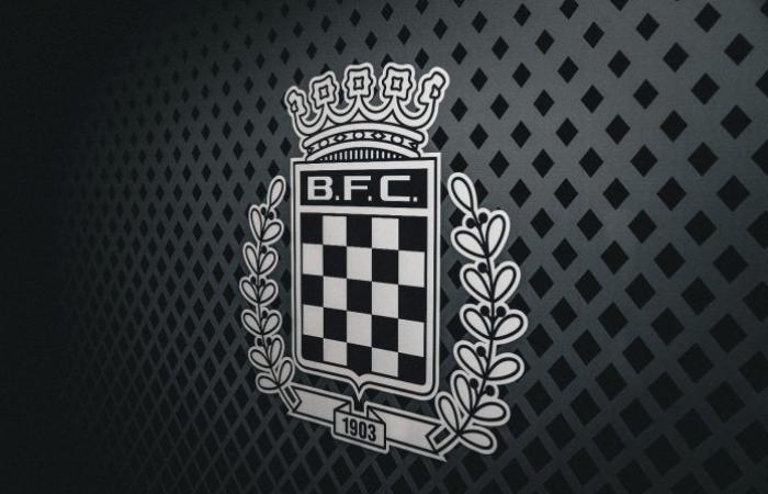 Il club di Boavista comunica il suo piano straordinario di rilancio e smentisce alcune voci