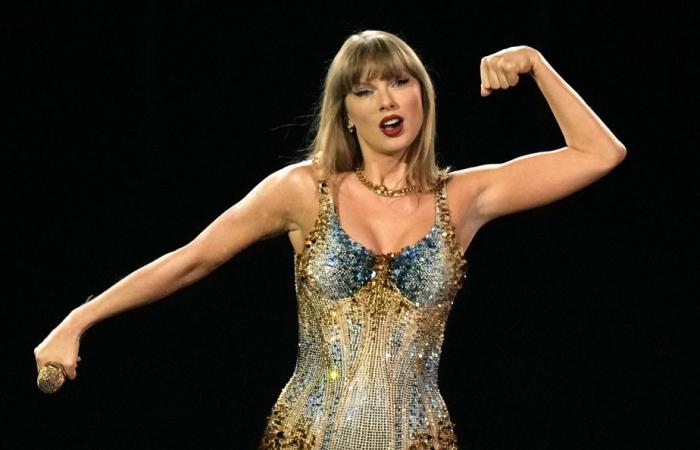 Rob Sheffield | Il giornalista rock che prende sul serio Taylor Swift