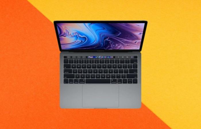 Viene sacrificato il prezzo del MacBook Air di Apple, non le sue prestazioni