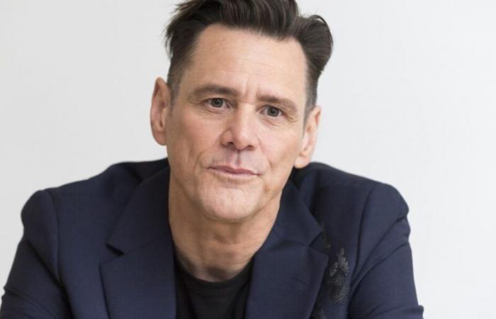 Jim Carrey in lutto, è appena morta la sorella a 68 anni