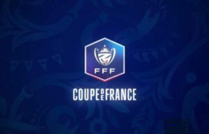 [Coupe de France] Les Herbiers elimina l'AC Ajaccio, Angoulême affronta Rodez, il programma completo del fine settimana