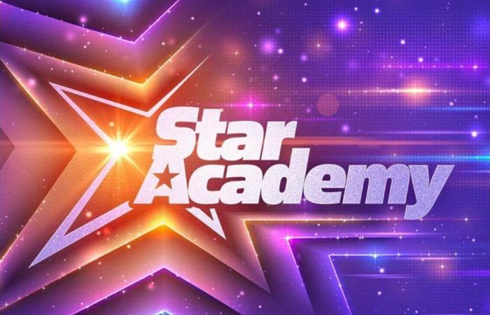 Oscar Sisto e Armande Altaï tornano alla “Star Academy”