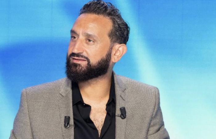 Thomas Guénolé intrappola Cyril Hanouna, ma viene licenziato dal conduttore che si sente tradito