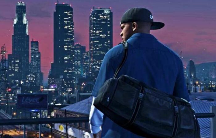 Mentre tutti aspettano GTA 6, Rockstar porterà GTA 5 su PC… di nuovo