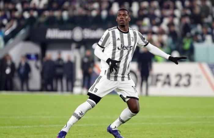 Emergenti, dieci trofei, ritorno appesantito dagli infortuni… cosa ricordare di Paul Pogba alla Juventus Torino