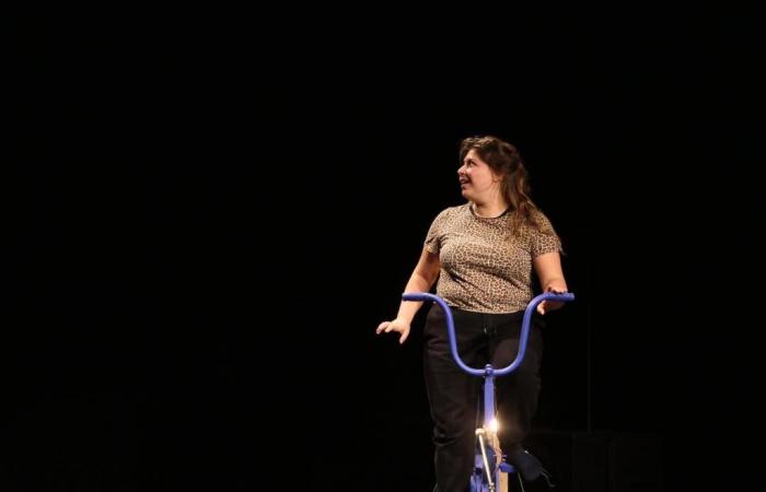 Il festival teatrale “Coltiviamo le nostre singolarità” dà spazio agli attori con disabilità