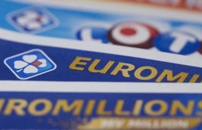 ecco le 10 vittorie più grandi ottenute in Francia