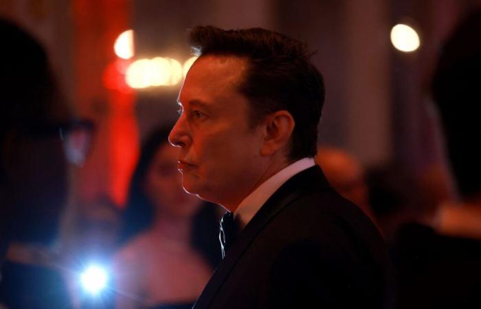 La politica canadese di fronte all’influenza di Elon Musk