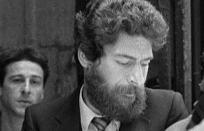 In carcere per 40 anni, Georges Ibrahim Abdallah sarà presto libero?