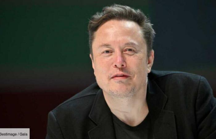 Elon Musk: suo padre Errol smentisce le voci persistenti sulla sua infanzia