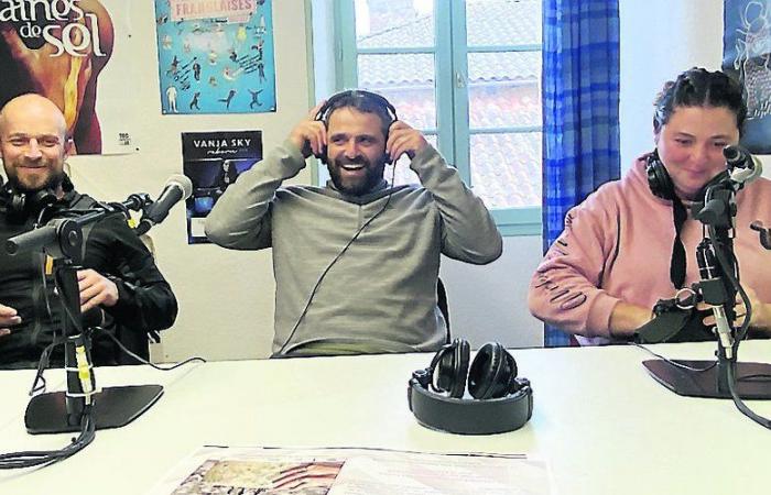 Un avvincente documentario sulla valle della Barousse attira il pubblico al cinema Le Régent di Saint-Gaudens