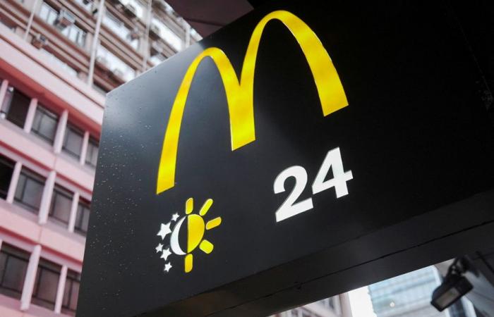 Epidemia di E. coli | McDonald’s investe 100 milioni per riportare i propri clienti