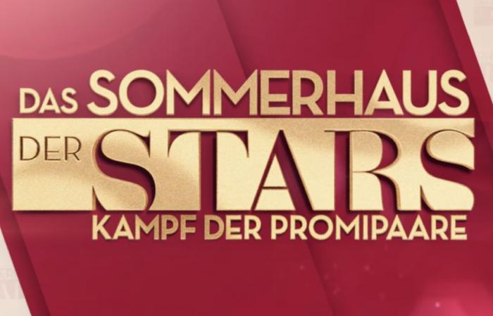 Il candidato del “Sommerhaus der Stars” è in prigione – ora QUESTO viene allo scoperto