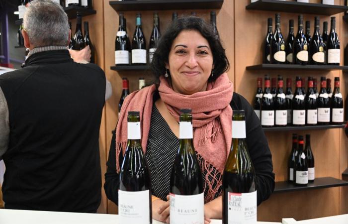 Borgogna: non devi pagare molto per avere dei buoni vini