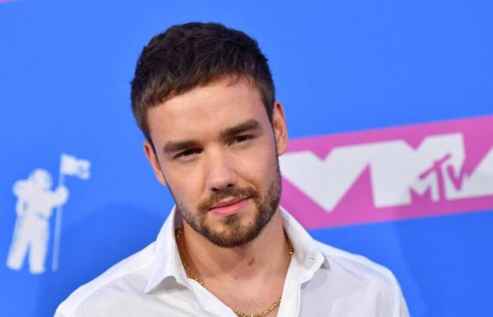 “Un evento grandioso”: cosa sappiamo del funerale di Liam Payne