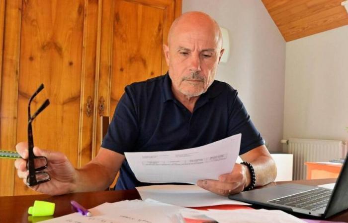 quale sarà la formula per le pensioni sotto i 1.430 euro?