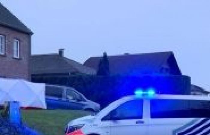 L’orrore a Bruxelles: un uomo uccide la moglie e due figli, tra cui un neonato di un anno