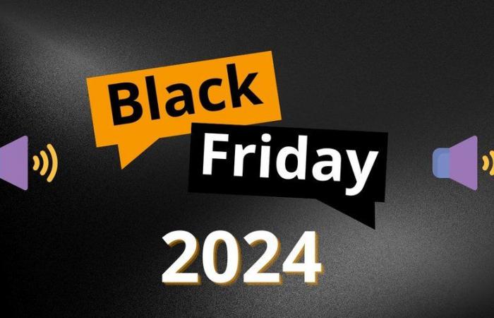 Black Friday VS Cyber ​​Monday: quali sono le differenze?