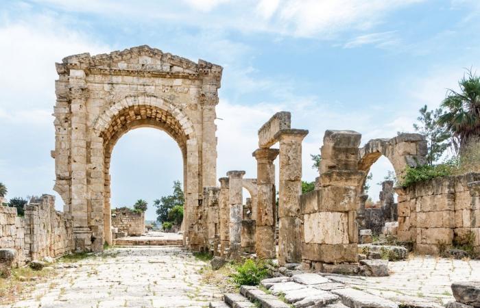 “Abbiamo raggiunto una nuova scala di distruzione. È peggiore di quanto accaduto a Palmira”: il patrimonio storico del Libano è minacciato