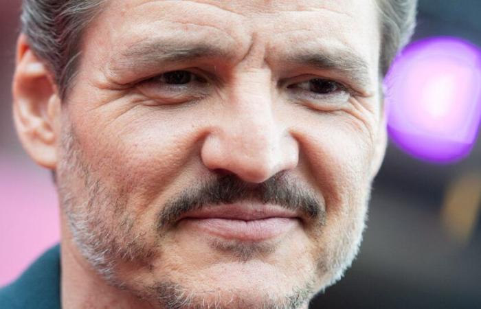 “Lei è da morire”, la sorella di Pedro Pascal (Il Gladiatore II) spaventa gli internauti