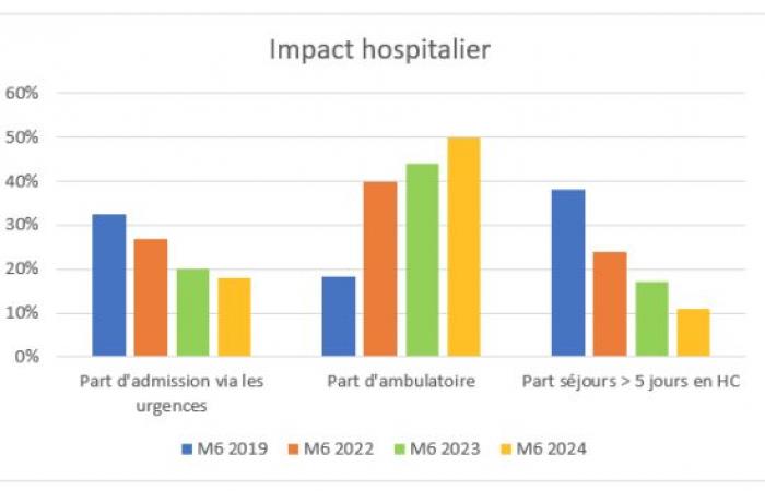 Notizie d’emergenza – APM / Società francese di medicina d’urgenza