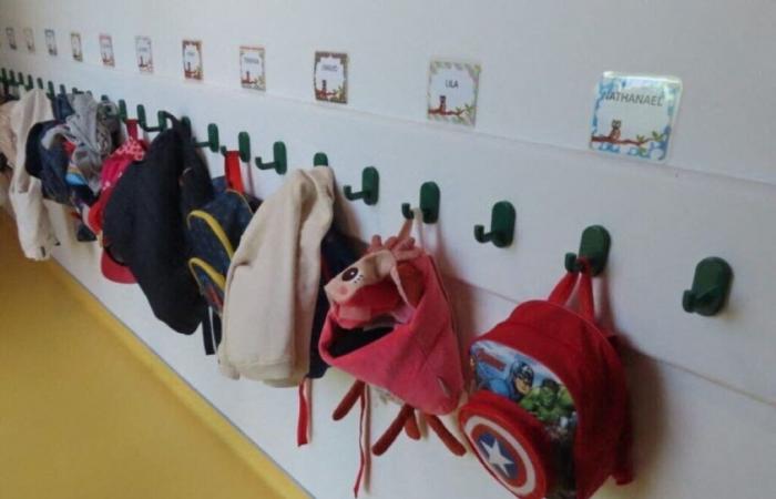 verso uno “sciopero di massa” nel settore del doposcuola questa settimana