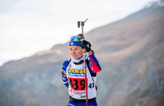 Biathlon | Tic tac, tic tac, tic tac…: mancano solo due settimane al tanto atteso inizio dei Mondiali 2024/2025 a Kontiolahti | rivista nordica | N. 1 Biathlon