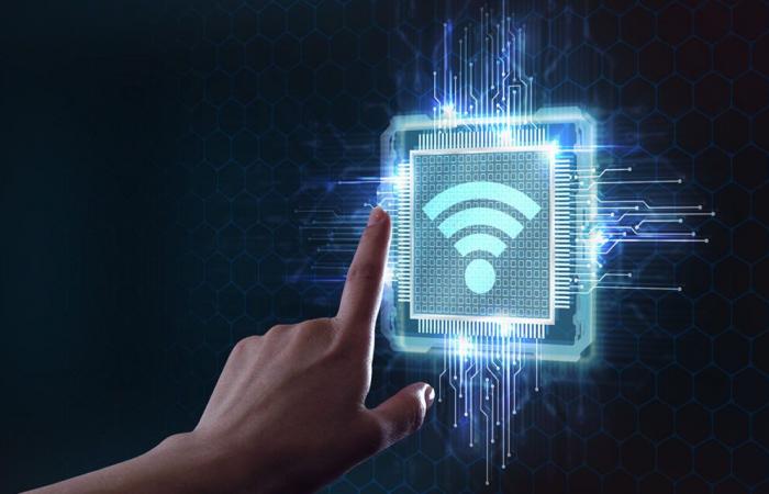 Il Wi-Fi 8 sarà migliore di 7 su questo punto e non è la velocità