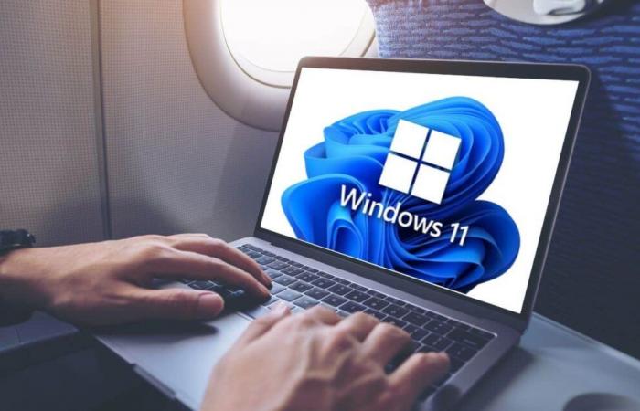 Windows 11 aggiunge più annunci con l’ultimo aggiornamento, gli utenti sono furiosi