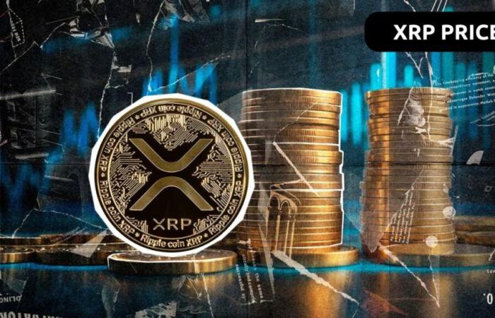 Il prezzo di XRP aumenta del 71% mentre girano voci sulle dimissioni del presidente della SEC Gary Gensler