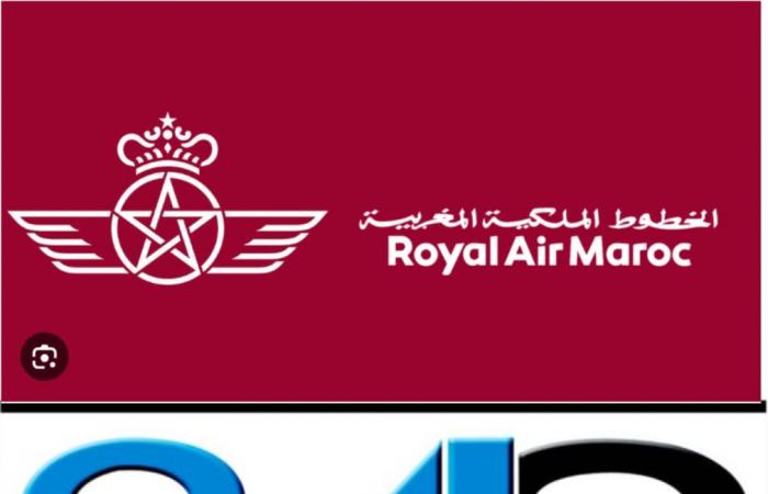 Arrestati 2AS e Royal Air Maroc