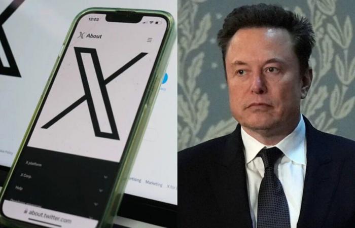 La X di Elon Musk crolla: centinaia di artisti e media fuggono verso un social network in forte espansione