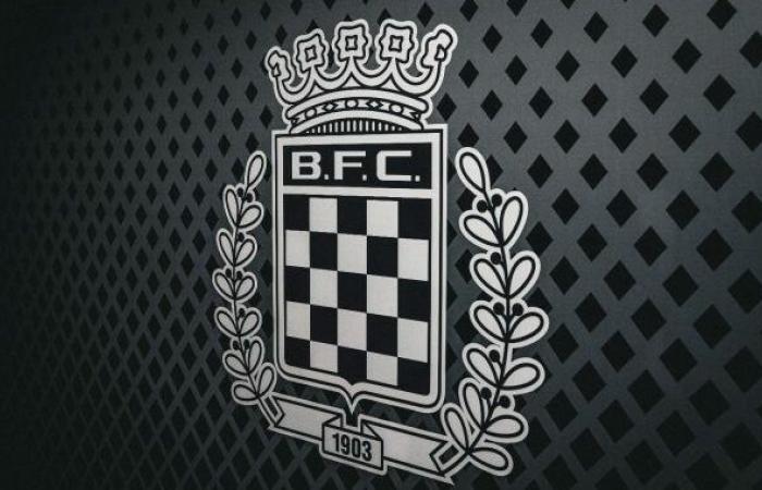 Il club di Boavista comunica il suo piano straordinario di rilancio e smentisce alcune voci