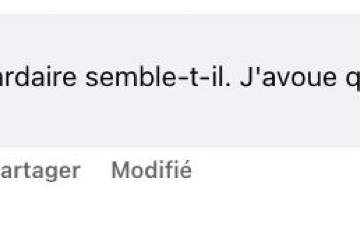 Gli utenti di Internet pensano di sapere chi è il candidato Occupation Double che proviene da una famiglia miliardaria