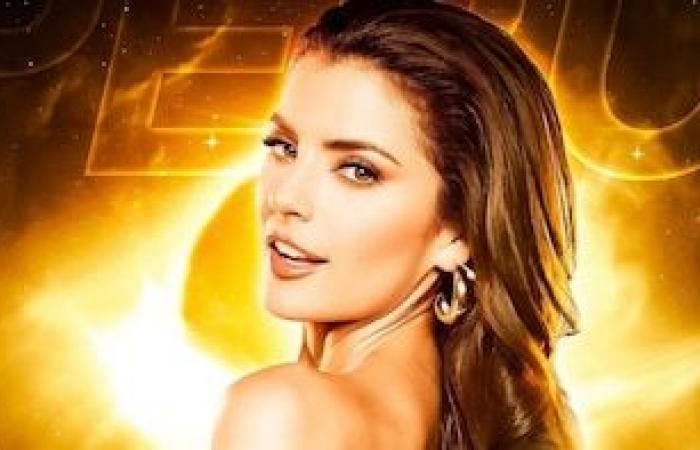 'Miss Universo 2024': Le 10 candidate favorite dopo i preliminari che gareggiano contro Tatiana Calmell