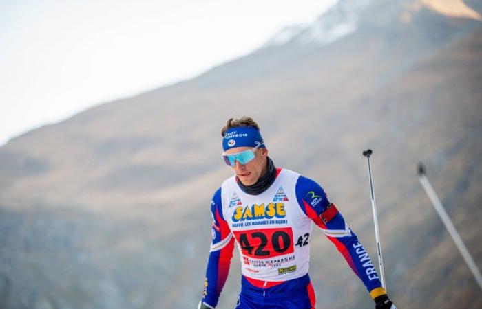 Biathlon | Tic tac, tic tac, tic tac…: mancano solo due settimane al tanto atteso inizio dei Mondiali 2024/2025 a Kontiolahti | rivista nordica | N. 1 Biathlon