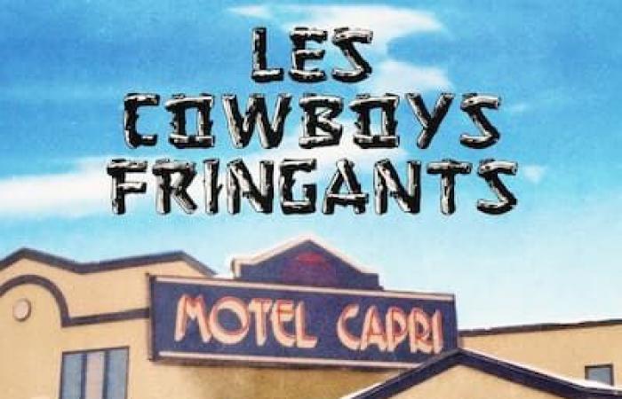 Sulla strada per Karl Tremblay: 7 luoghi a Lanaudière per ricordare il cantante dei Cowboys Fringants