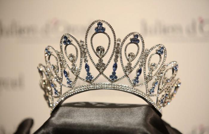 Miss Francia 2025: questa la grande sfida che attende le 30 candidate durante la cerimonia