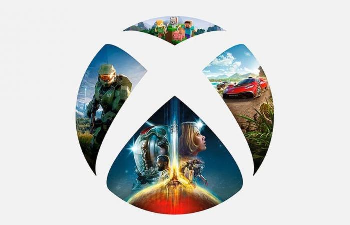 “No Limits”, il boss di Microsoft Gaming apre le porte all'arrivo dei giochi Xbox su PlayStation