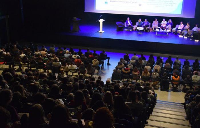 Quando i soldi degli spacciatori finanziano la prevenzione della droga nell'Aveyron