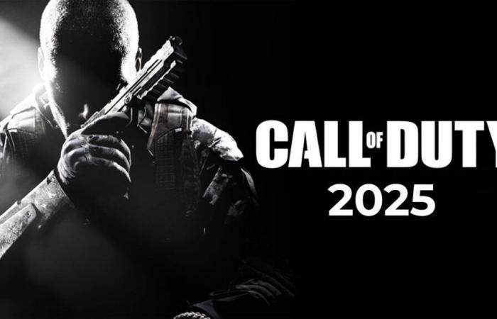 Black Ops 6 potrebbe contenere un grosso indizio su Call of Duty 2025 | Xbox