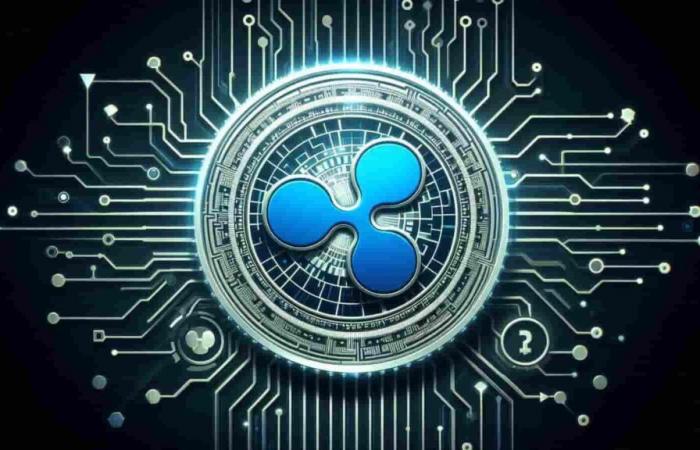 Si prevede che il prezzo XRP aumenterà del 550% entro dicembre 2024, ma questo altcoin economico aumenterà dell’8.400% in 22 giorni