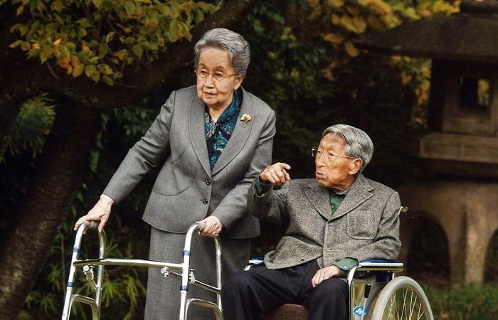 È morta all’età di 101 anni la principessa giapponese Yuriko, la più anziana membro della famiglia imperiale